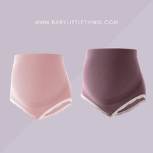 Charger l&#39;image dans la galerie, PACK 2 CULOTTES NUDE X BABYLITTLETHING
