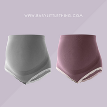 Charger l&#39;image dans la galerie, PACK 2 CULOTTES NUDE X BABYLITTLETHING
